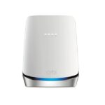 RBS750-100NAS | Netgear Orbi RBS750 2-Ports Ethernet Tri Band 802.11ax Wireless Range Extender