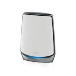 RBS850-100NAS | Netgear Orbi AX6000 4-Ports Ethernet Tri Band 802.11ax Wireless Access Point