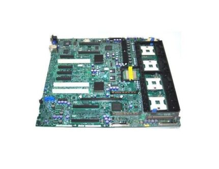RD317-U | Dell System Board (Motherboard) for PowerEdge 6800