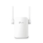 RE305 | TP-Link AC1200 dual Band 802.11ac Wi-Fi Range Extender