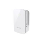 RE6250 | Linksys AC750 dual Band 802.11ac Wireless Range Extender