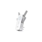 RE650 | TP-Link AC2600 dual Band 802.11ac Wireless Range Extender