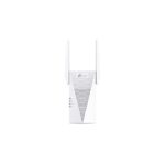 RE715X | TP-Link AX3000 dual Band 802.11ax Wireless Range Extender