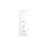 RP-5AC-Gen2 | Ubiquiti airMAX Rocket Prism 5GHz Pole-mountable BaseStation