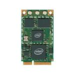 RT081AA | HP 4965AGN Mini PCI Wi-Fi 802.11a/b/g/n Wireless Lan (WLAN) Network Interface Card