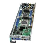 S2600JFQ | Intel Xeon E5-2600/E5-2600V2 CHIPSET-C600-A 256GB