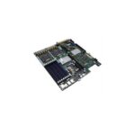 S5000PAL | Intel E50232 LGA771 Dual Xeon Server Motherboard