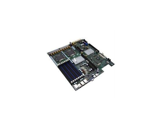 s5000pal.jpg S5000PAL | Intel E50232 LGA771 Dual Xeon Server Motherboard - Image 1
