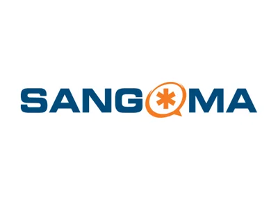 Sangoma