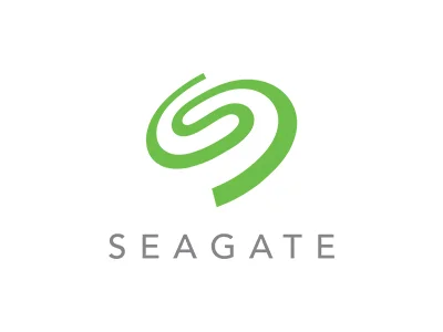 Seagate