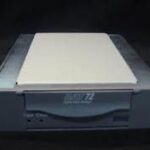 SG-XTAPDAT72-5F-2 | Sun StorEdge DAT 72 Tape Drive - 36GB (Native)/72GB (Compressed) - SCSI - 5.25 Width - 1U Height - Internal