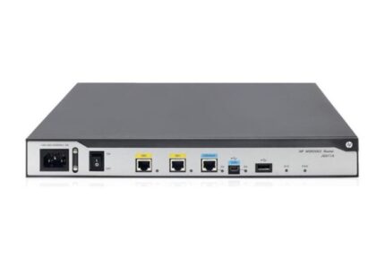 SPA2102 | Cisco Dual-Port RJ-45 10Base-T/100Base-TX Fast Ethernet VoIP Phone Adapter with Router