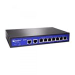 SSG-5-SB | Juniper 128MB Security Services Gateway
