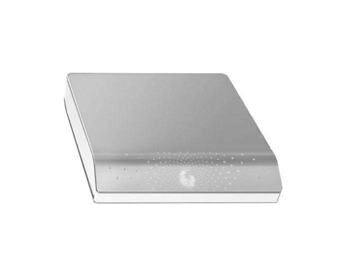 st315005fda2e1-rk.jpg ST315005FDA2E1-RK | Seagate FreeAgent Desk 1.5TB 7200RPM USB 2.0 32MB Cache 3.5-inch External Hard Drive - Image 1