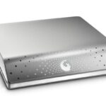 ST320005FDA2E1 | Seagate FreeAgent Desk 2TB 7200RPM USB 2.0 3.5-inch External Hard Drive