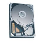ST910021AS | Seagate Momentus 7200.1 100GB 7200RPM 8MB Cache SATA 1.5Gb/s 2.5-inch Hard Disk Drive