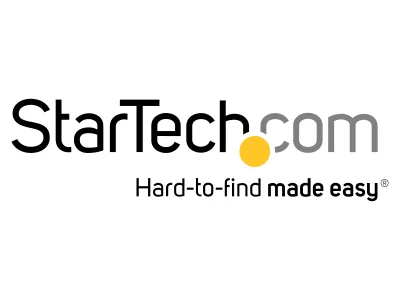 StarTech