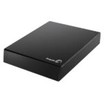 STBX750100 | Seagate Expansion 750GB USB 3.0 2.5-inch External Hard Drive