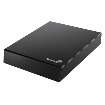 STBX750100 | Seagate Expansion 750GB USB 3.0 2.5-inch External Hard Drive