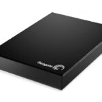 STBX750200 | Seagate Expansion 750GB USB 3.0 2.5-inch External Hard Drive