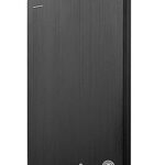 STCD500102 | Seagate Backup Plus Slim 500GB USB 3.0 2.5-inch External Hard Drive