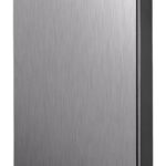 STDR1000101 | Seagate Backup Plus Slim 1TB USB 3.0 2.5-inch External Hard Drive