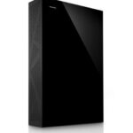 STDT2000100 | Seagate Backup Plus 2TB USB 3.0 3.5-inch External Hard Drive