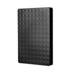 STEA1000400 | Seagate Expansion 1TB USB 3.0 External Portable Hard Drive