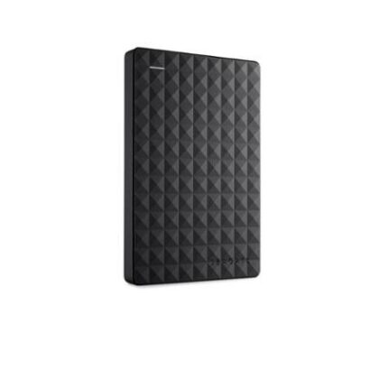 STEA3000400 | Seagate Expansion 3TB USB 3.0 Portable External Hard Drive