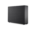 STEB3000100 | Seagate Expansion Desktop 3TB USB 3.0 3.5-inch External Hard Drive