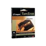 STTMCL | Seagate STTMCL Travan TR-4 Cleaning Cartridge - Travan TR-4