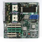 T3006 | Dell 533MHz System Board for PowerEdge 1600SC