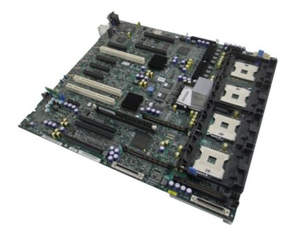 T4526 | Dell System Board (Motherboard) for Poweredge 6850