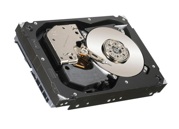 ta-ss1nj-450g15k.jpg TA-SS1NJ-450G15K | Sun 450 GB 3.5 External Hard Drive SAS 15000 rpm Hot Swappable - Image 1