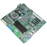 TGH4T | Dell System Board (Motherboard) for Poweredge R930