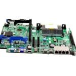 THJFH | Dell I/O Board for PowerEdge R815 Server