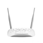 TL-WA801N | TP-Link N300 802.11n Wireless Access Point