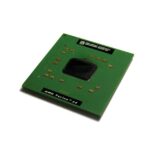 TMDMK36HAX4CM | AMD Mobile Turion 64 MK-36 2.0GHz 1600MHz FS Processor