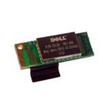 U5136 | Dell Bluetooth Module for Latitude D600