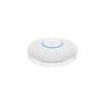 U6-Lite | Ubiquiti U6 Lite 5GHz 2x2 3 dBi 802.11ax Wi-Fi 6 Ceiling-mountable Access Point