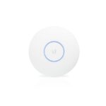 UAP-AC-LITE | Ubiquiti AC Lite 5GHz 2x2 3 dBi 802.11ac Wi-Fi 5 Indoor Outdoor Ceiling-mountable Access Point