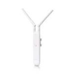 UAP-AC-M | Ubiquiti AC Mesh Pro 5GHz 2x2 4 dBi 802.11ac Wi-Fi 5 Indoor Outdoor Wall-mountable Access Point