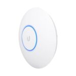 UAP-AC-PRO-US | Ubiquiti 802.11ac Wireless Access Point