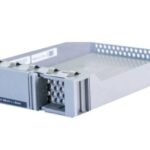 UCSC-BBLKD-L | Cisco 3.5-inch HDD Blank Panel for UCS M5 series