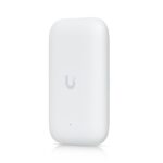 UK-Ultra | Ubiquiti Dual Band 5GHz 2x2 802.11ac Wi-Fi 5 Pole-mountable Wireless Access Point