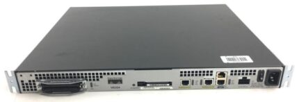 VG224 | Cisco 24-Port Voice Over IP Analog Phone Gateway