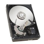 W1878 | Dell 20GB 4200RPM ATA/IDE 2.5-inch Hard Disk Drive