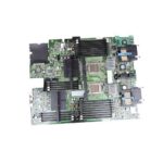 W370K | Dell System Board (Motherboard) for Poweredge M805 / M905 Blade Server