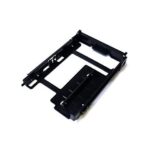 W80XH | Dell Hard Drive Tray/Caddy 2.5-inch to 3.5-inch Convertible for Precision T7910