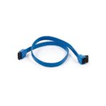 W8538 | Dell SATA Cable for Dell Optiplex 320